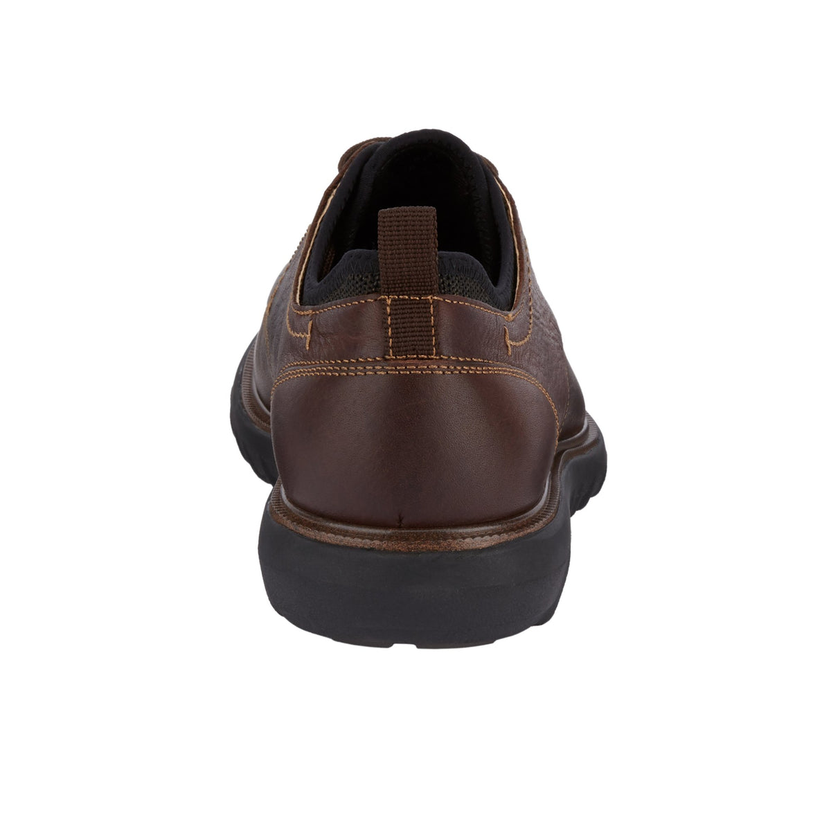 DOCKERS Men's Armstrong 90-42038 – Ak'kin Footwear