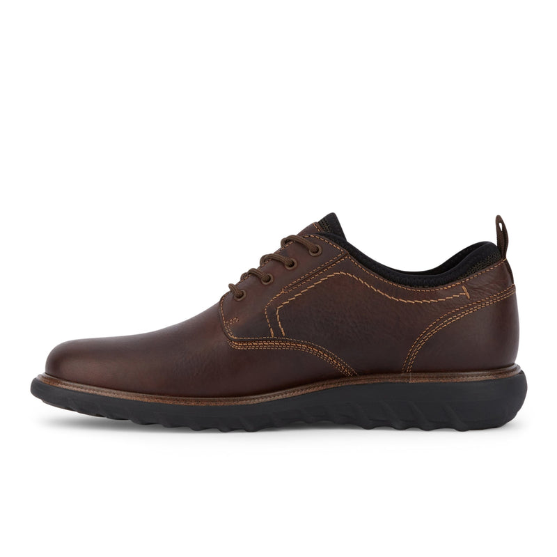DOCKERS Men's Armstrong 90-42038