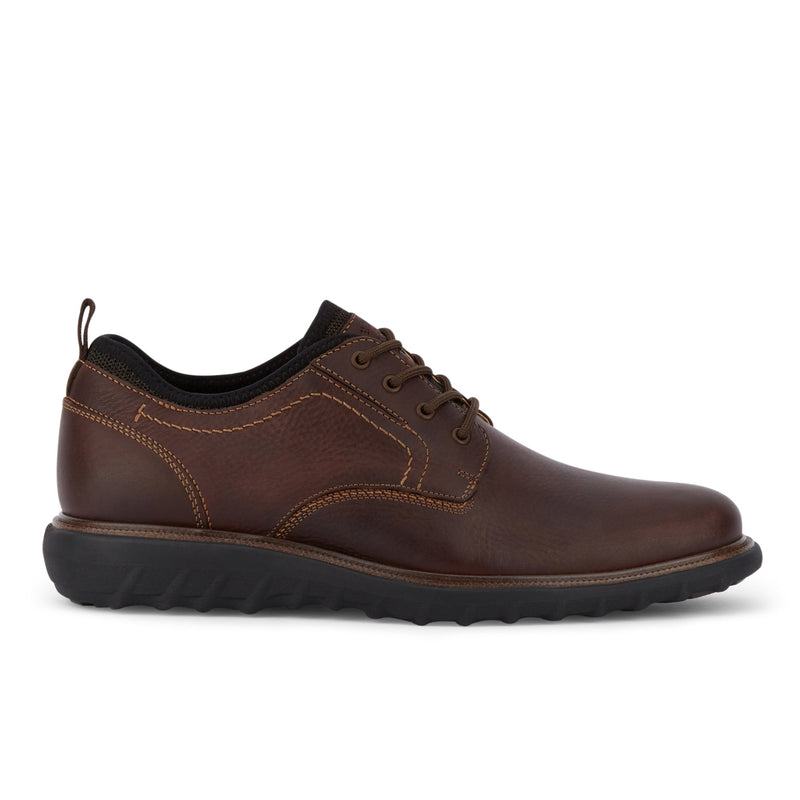 DOCKERS Men's Armstrong 90-42038