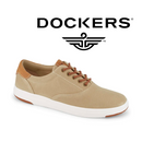 DOCKERS Men's Kepler Smart 360 Flex 9033663