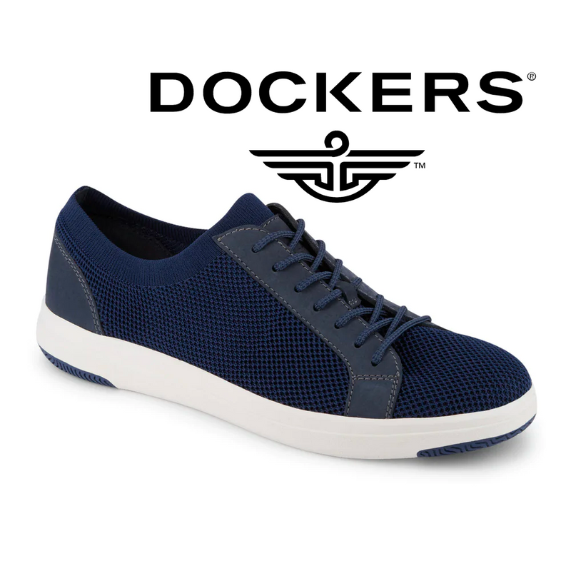 Franklin sneakers with smart 2025 360 flex