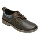LOBO SOLO Men's Loni Shoes 9057