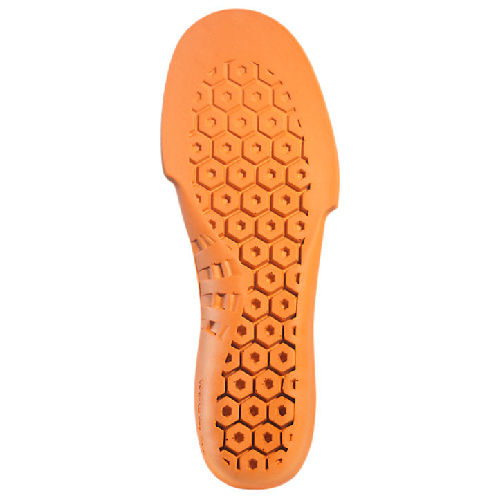 TIMBERLAND PRO Anti Fatigue Technology Insole Unisex TB091621827