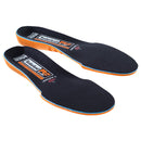 TIMBERLAND PRO Unisex Anti Fatigue Technology Insole TB091621827