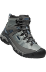 Botas de montaña impermeables KEEN Targhee III para hombre 1026862