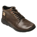 LOBO SOLO Men's Malla Shoes 9444
