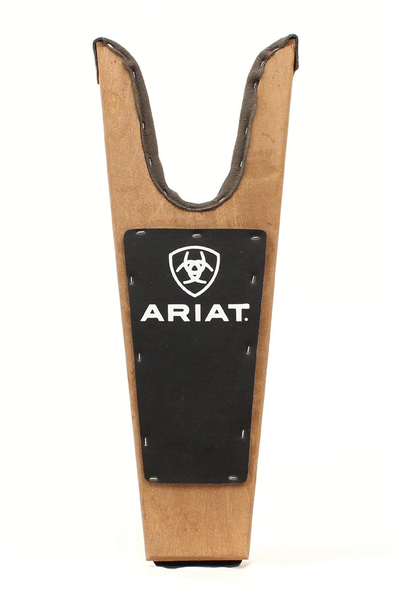 ARIAT Boot Jack A04951