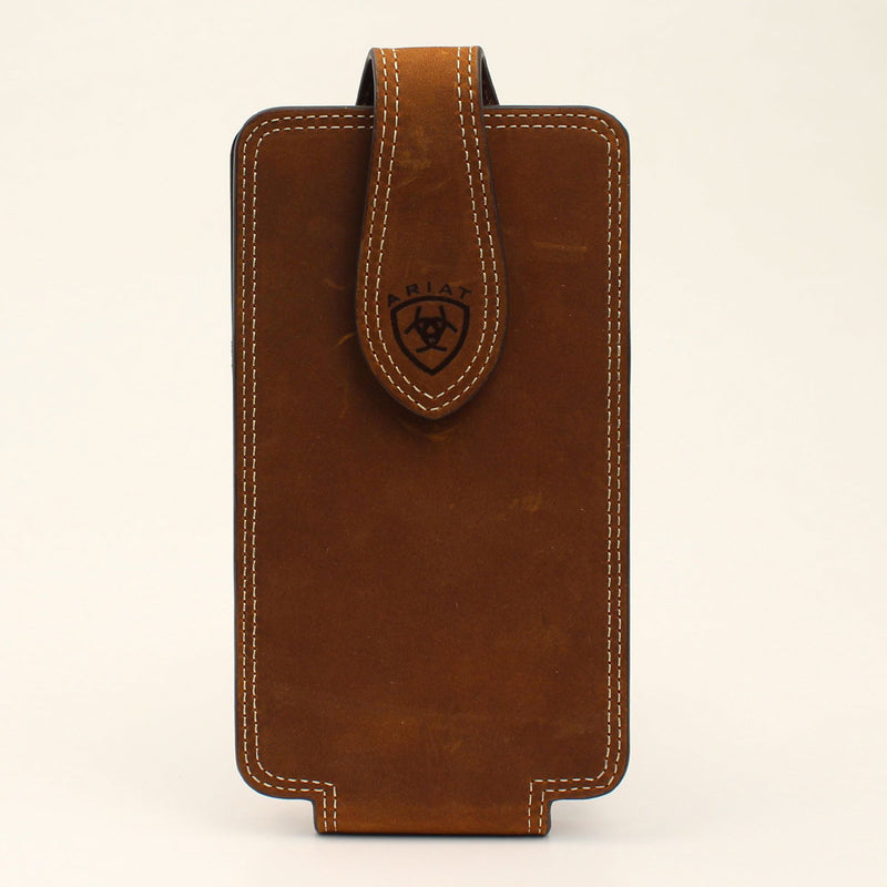 ARIAT Cell Case A0600044