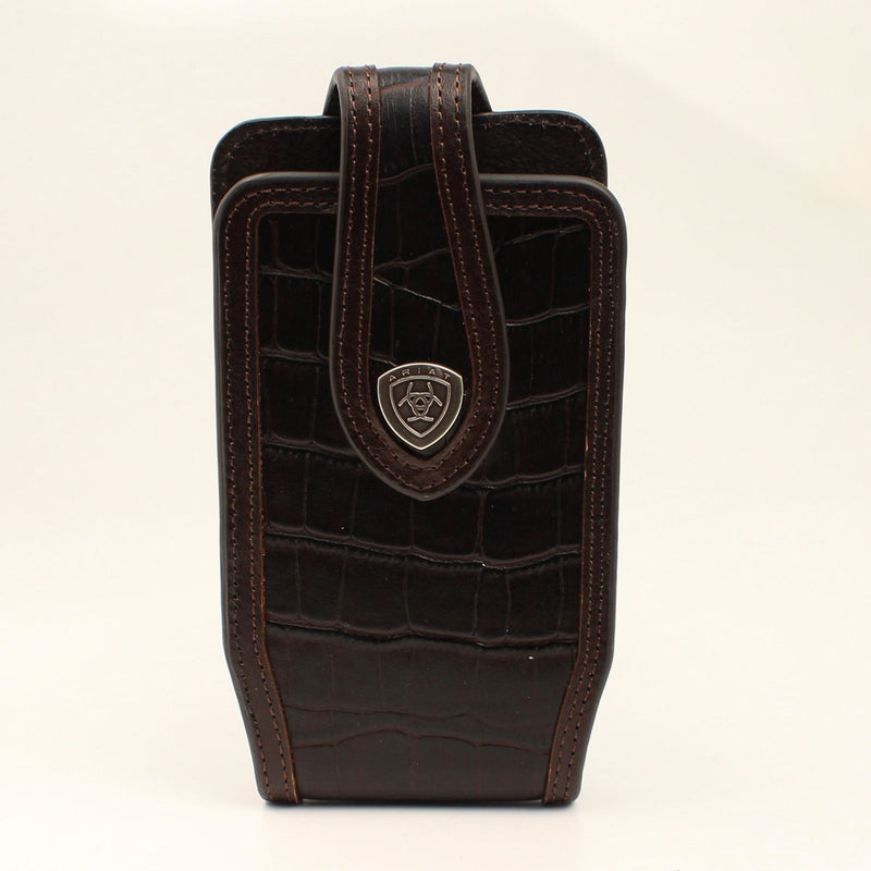 ARIAT Cell Case A0600302