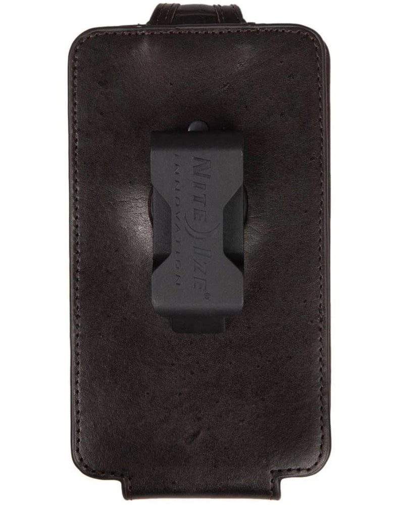 ARIAT Cell Case A0600502