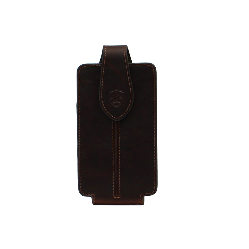 ARIAT Cell Case A0602602