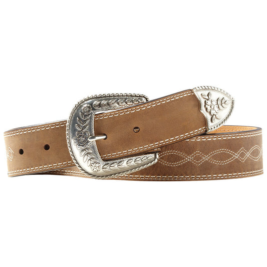 Cinturón de moda para mujer ARIAT A10004144