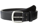 ARIAT Men's Black Leather Belt A10008867