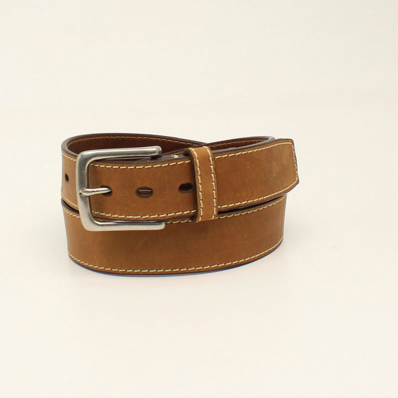 ARIAT Men's Belt A1036844