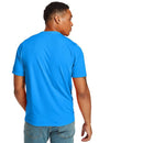 TIMBERLAND PRO Men's Wicking Good SS T-Shirt TB0A111W479
