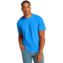 TIMBERLAND PRO Men's Wicking Good SS T-Shirt TB0A111W479
