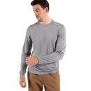 TIMBERLAND PRO Wicking Good LS T-Shirt TB0A1128067