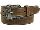 Cinturón estilo western para mujer ARIAT A1523402