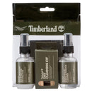 TIMBERLAND Travel Kit TB0A2K5Q