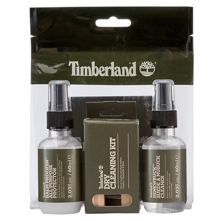 TIMBERLAND Travel Kit TB0A2K5Q