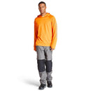 TIMBERLAND PRO Men's Wicking Good Hoodie Pro TB0A1V74