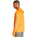 TIMBERLAND PRO Men's Wicking Good Hoodie Pro TB0A1V74