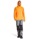 TIMBERLAND PRO Men's Wicking Good Hoodie Pro TB0A1V74