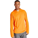TIMBERLAND PRO Men's Wicking Good Hoodie Pro TB0A1V74
