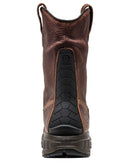 TIMBERLAND PRO Men's Helix HD Waterproof Work Boot TB0A1Z19214