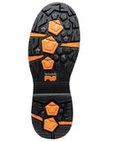 TIMBERLAND PRO Men's Helix HD Waterproof Work Boot TB0A1Z19214
