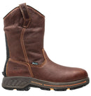 TIMBERLAND PRO Men's Helix HD Waterproof Work Boot TB0A1Z19214