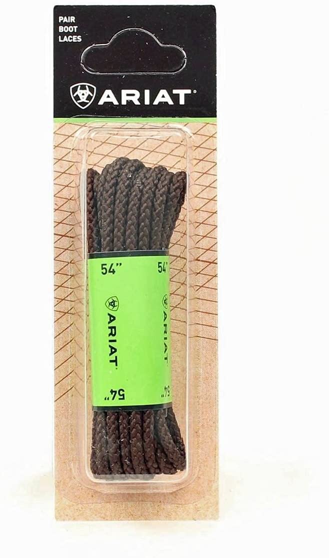 ARIAT Boot Nylon Laces 63 IN A2301475