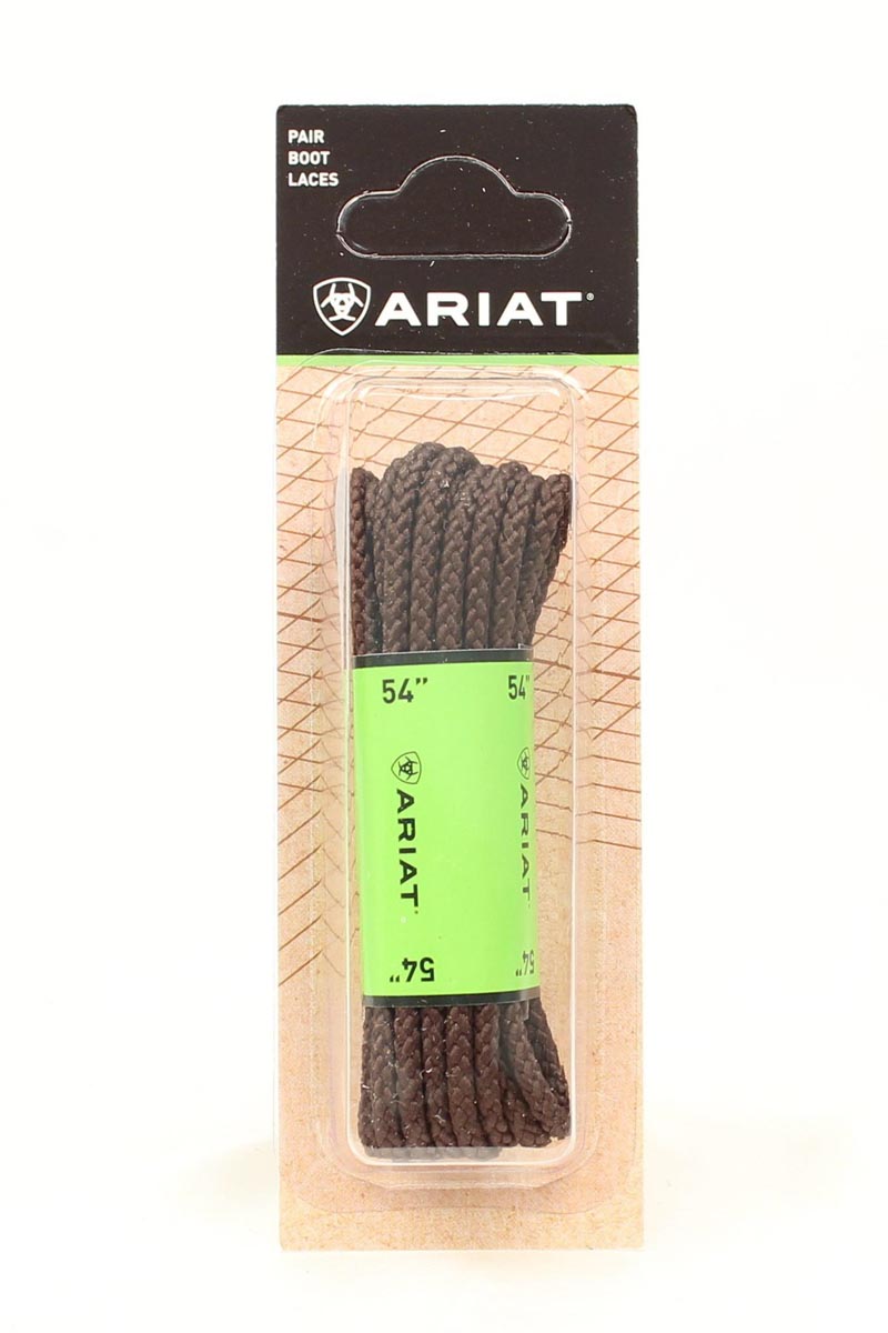 ARIAT Boot Nylon Laces 63 IN A2301475