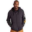 TIMBERLAND PRO Hood Honcho Sport Full-Zip TB0A235X001