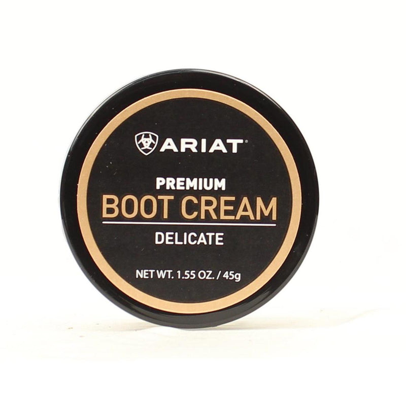 ARIAT Boot Cream 27006171
