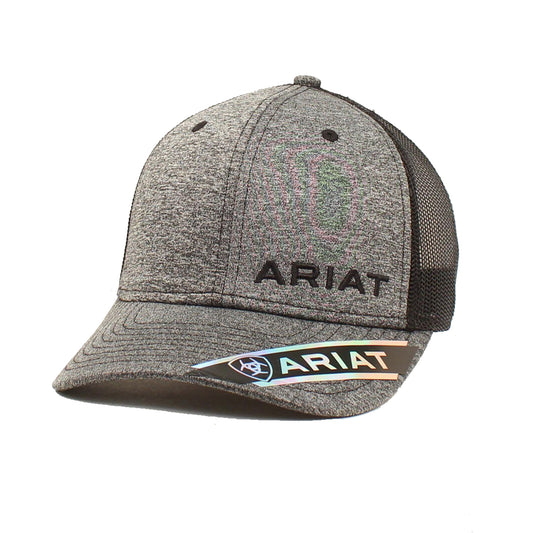 ARIAT Snap Back Cap A300005001