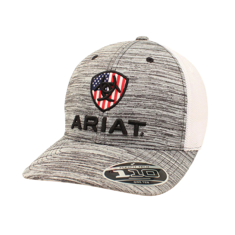 ARIAT Men's USA Flag 300005906