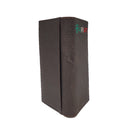 ARIAT Men's Rodeo Wallet Logo Mexico A35506282