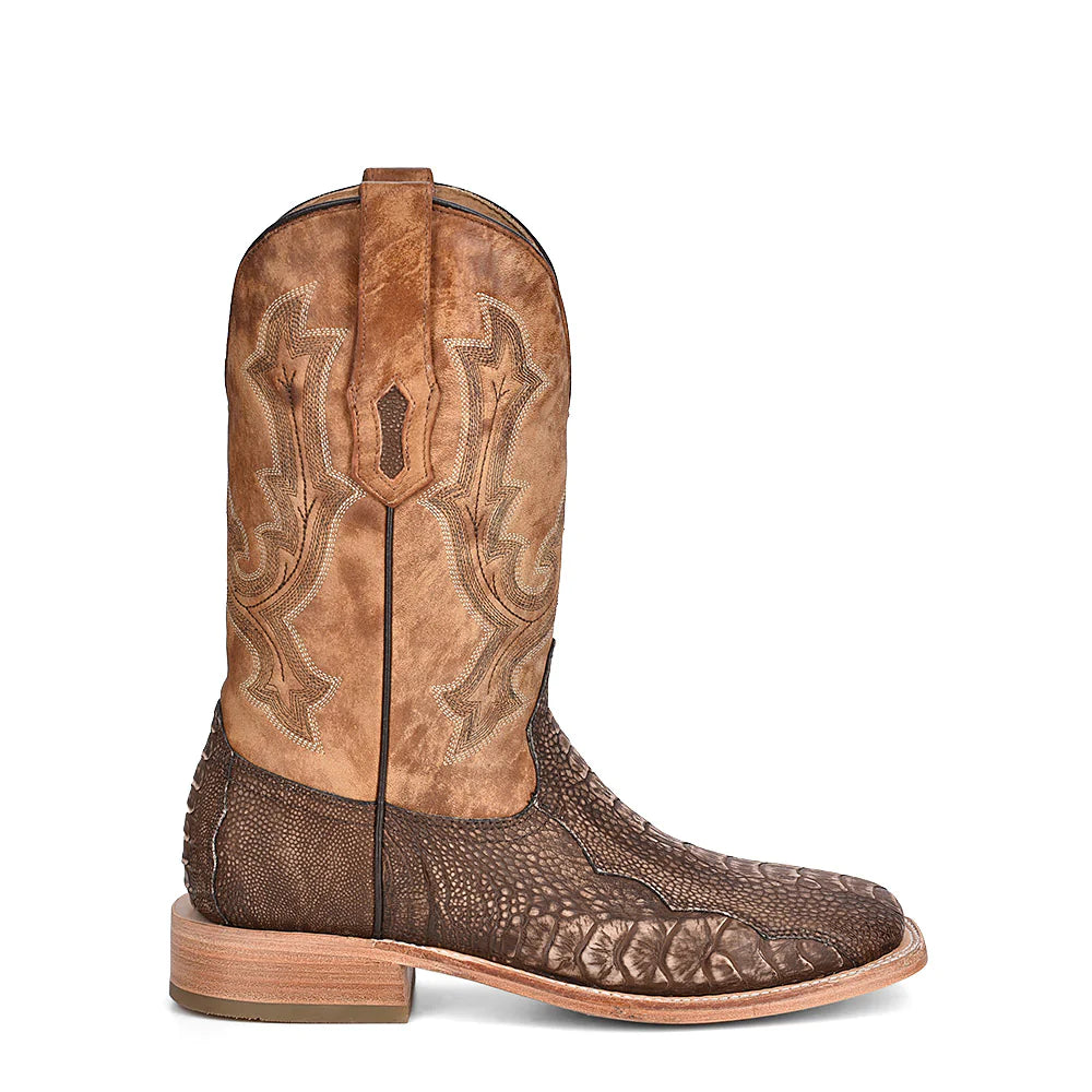 Corral boots mens deals