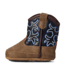 ARIAT Baby's Infant Lil's Stompers A442000144