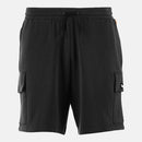 TIMBERLAND TREE Men's Cargo Sweatshort TB0A67CD001