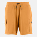 TIMBERLAND TREE Men's Cargo Sweatshort TB0A67CDP47