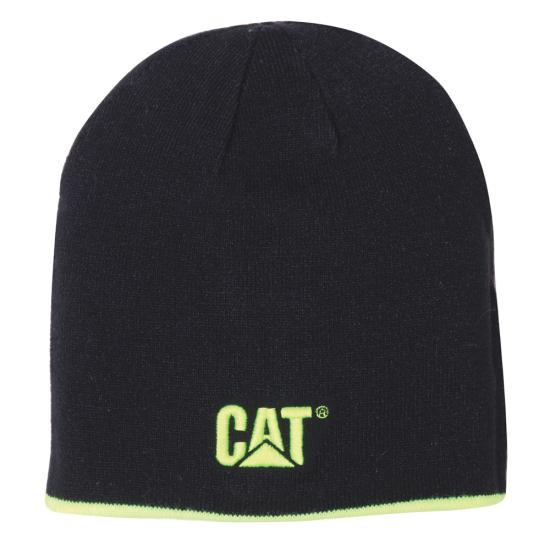 CATERPILLAR Men's Reversible Logo CAP 1120070