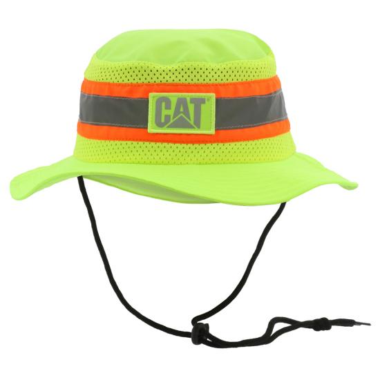 CATERPILLAR Safety Safari CAP 1120181