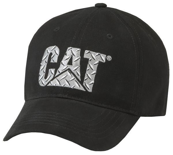 CATERPILLAR Cusotm Design Cap 1120066