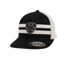 ARIAT Men's Shield Stripes A300014501