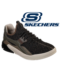 SKECHERS Belson Aseno 65665 para hombre