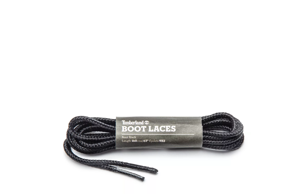 63 inch boot laces store