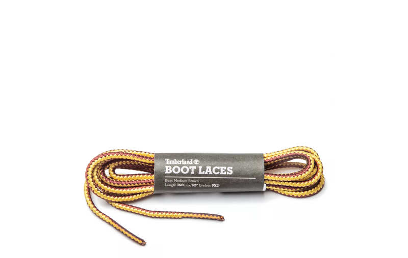 Timberland replacement sale laces canada