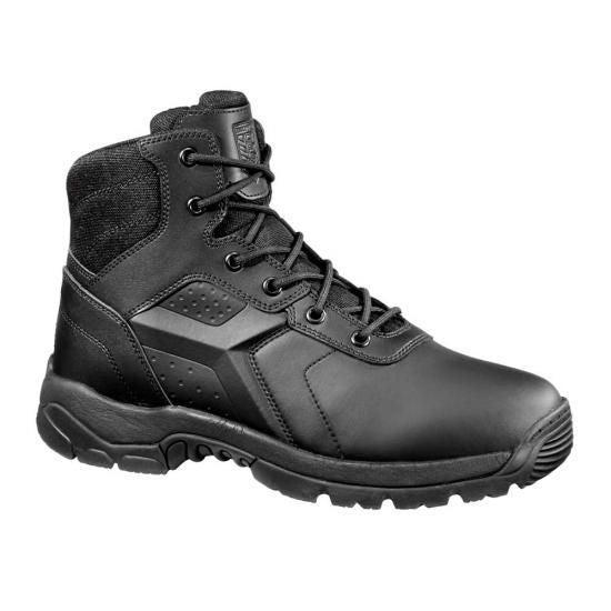 CARHARTT Men's Tactical Boot Waterproof BOPS6001